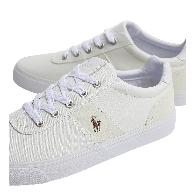 Polo Ralph Lauren Hanford 001 Deckwash