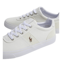 Polo Ralph Lauren Hanford 001 Deckwash