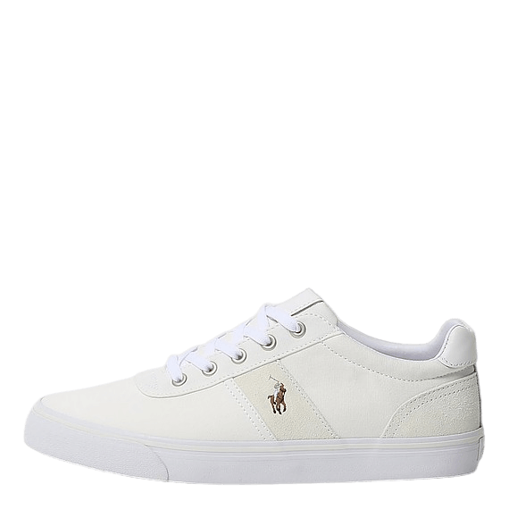 Polo Ralph Lauren Hanford 001 Deckwash