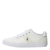 Polo Ralph Lauren Hanford 001 Deckwash