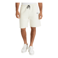 Waffle Shorts 105 Off