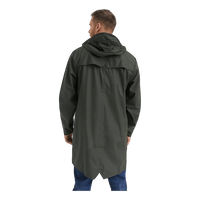 Rains Rains Long Jacket 03