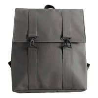 Rains Msn Bag 05 Slate