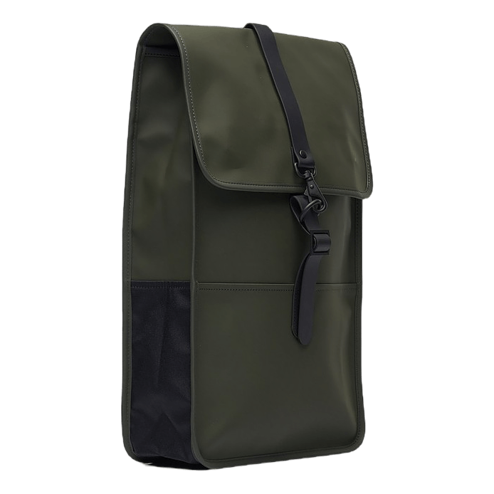 Rains Backpack 03