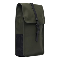 Rains Backpack 03