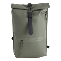 Rains Rolltop Rucksack 19