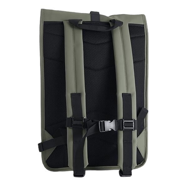 Rains Rolltop Rucksack 19