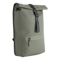 Rains Rolltop Rucksack 19