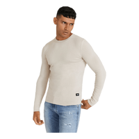 Replay Knitwear Skin