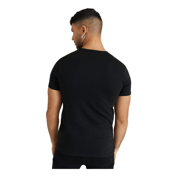 Slipknot Tee Band Frame