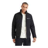 Knox Jacket