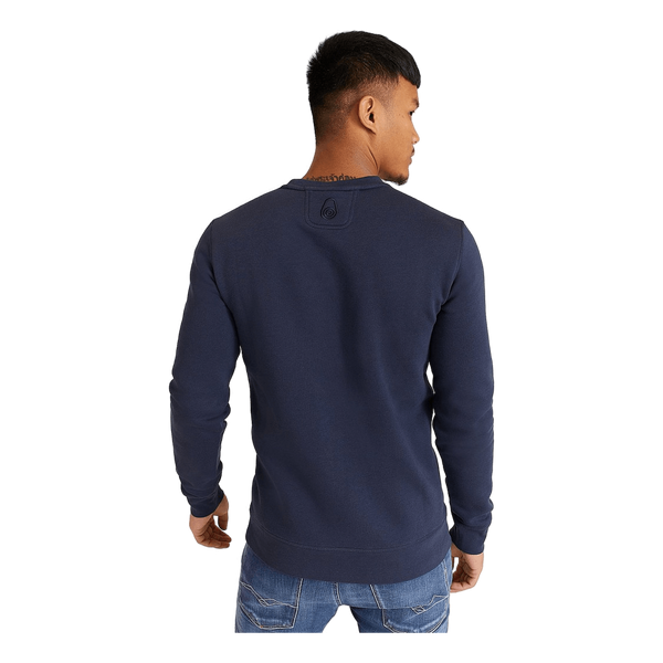 Sail Racing Bowman Sweater