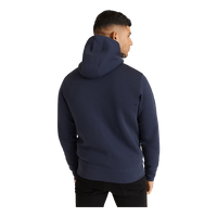 Sail Racing Bowman Zip Hood