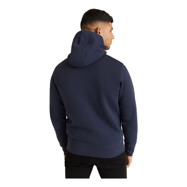 Sail Racing Bowman Zip Hood