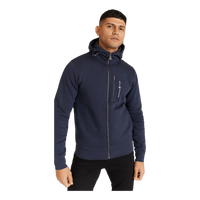 Sail Racing Bowman Zip Hood