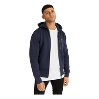 Sail Racing Bowman Zip Hood