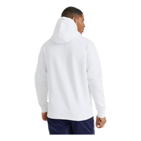 Sail Racing Bowman Zip Hood