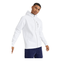 Sail Racing Bowman Zip Hood