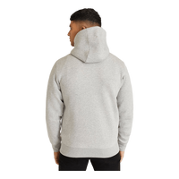 Sail Racing Bowman Zip Hood