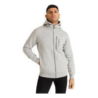 Sail Racing Bowman Zip Hood