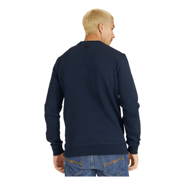 Sail Racing Bowman Sweater Dk