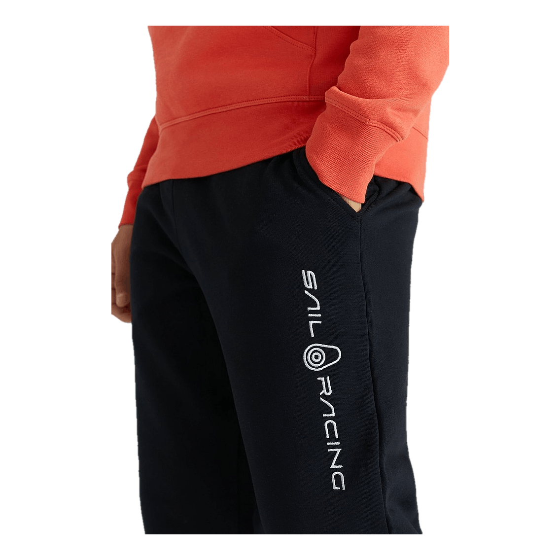 Sail Racing Bowman Sweat Pant