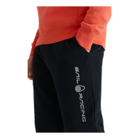 Sail Racing Bowman Sweat Pant