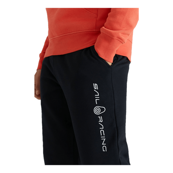 Sail Racing Bowman Sweat Pant