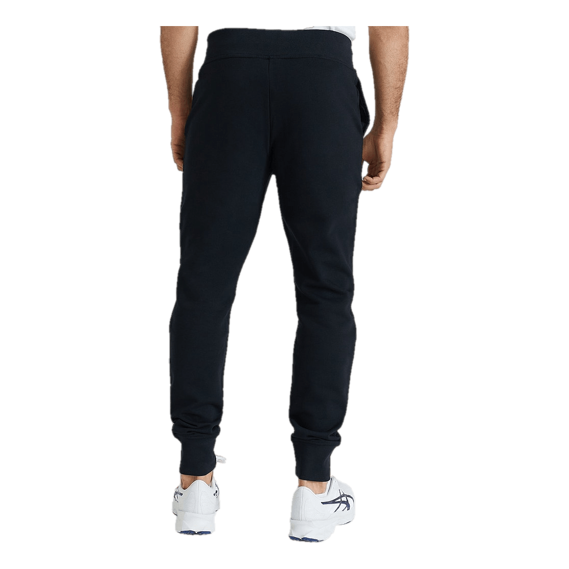 Sail Racing Bowman Sweat Pant