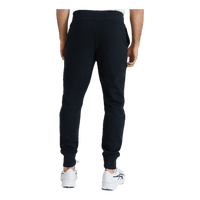 Sail Racing Bowman Sweat Pant