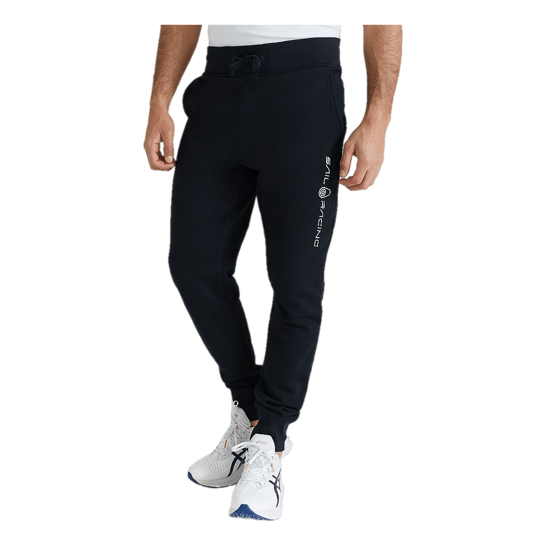 Sail Racing Bowman Sweat Pant