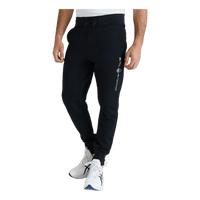 Sail Racing Bowman Sweat Pant