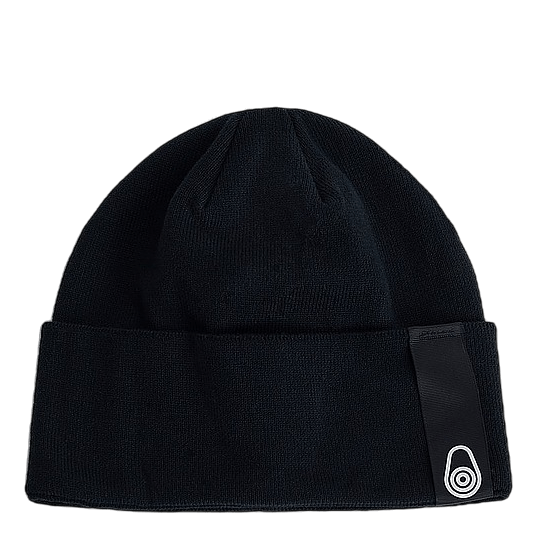 Sail Racing  Ice Beanie