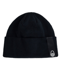 Sail Racing  Ice Beanie