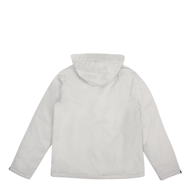 Mats Frenzy Jacket 221
