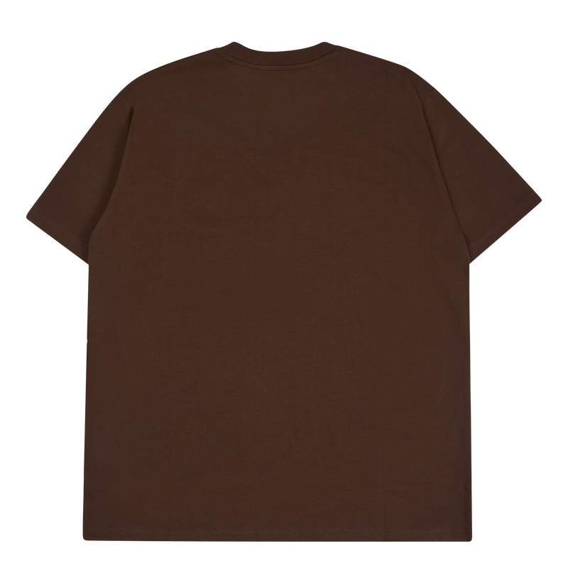 Baine Base Tee 300