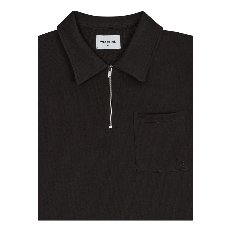 Retla Polo Sweat 99