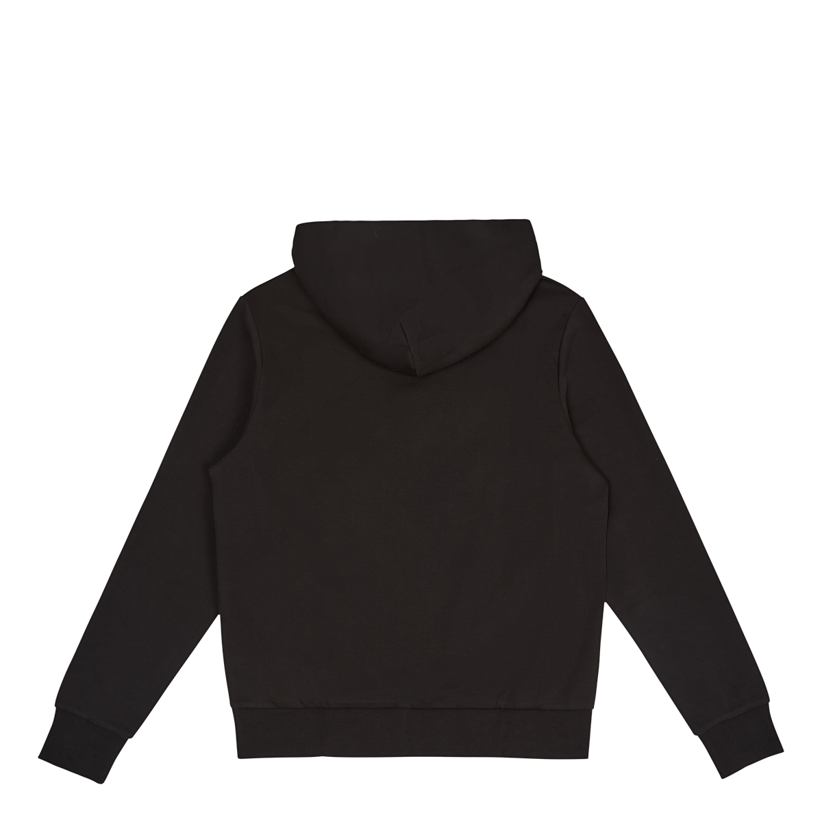 Calvin Klein Micro Logo Repreve Hoodie Beh