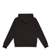 Calvin Klein Micro Logo Repreve Hoodie Beh