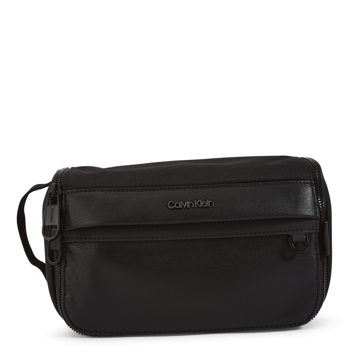 Calvin Klein Ck Remote Washbag