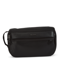 Calvin Klein Ck Remote Washbag