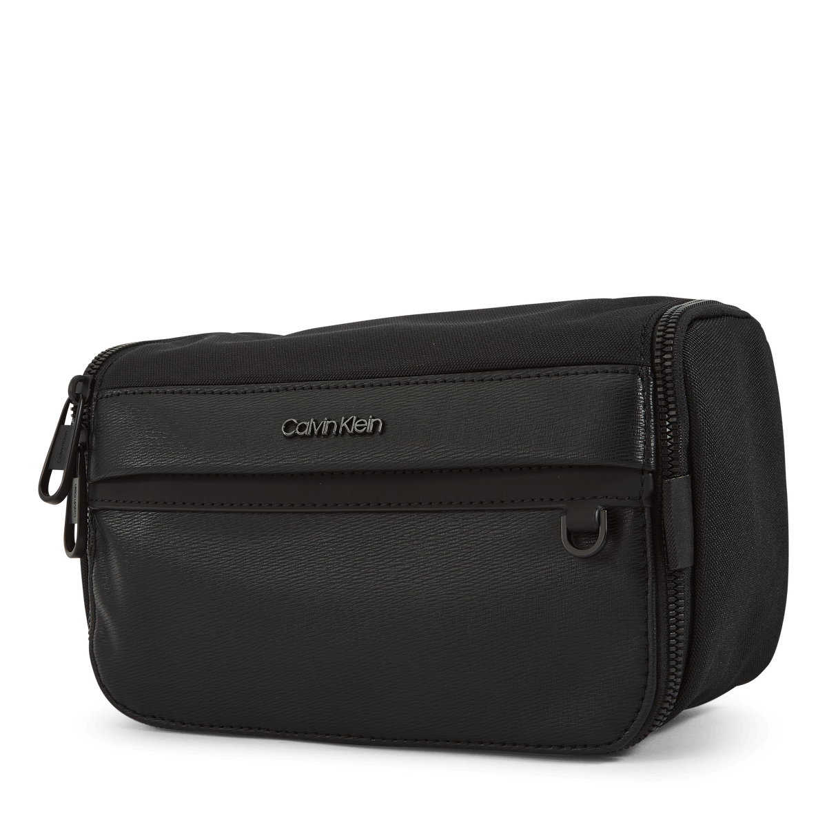 Calvin Klein Ck Remote Washbag