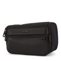 Calvin Klein Ck Remote Washbag