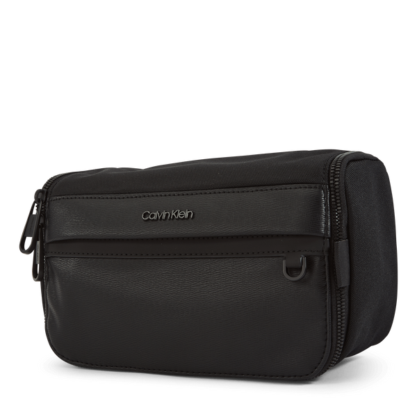 Calvin Klein Ck Remote Washbag