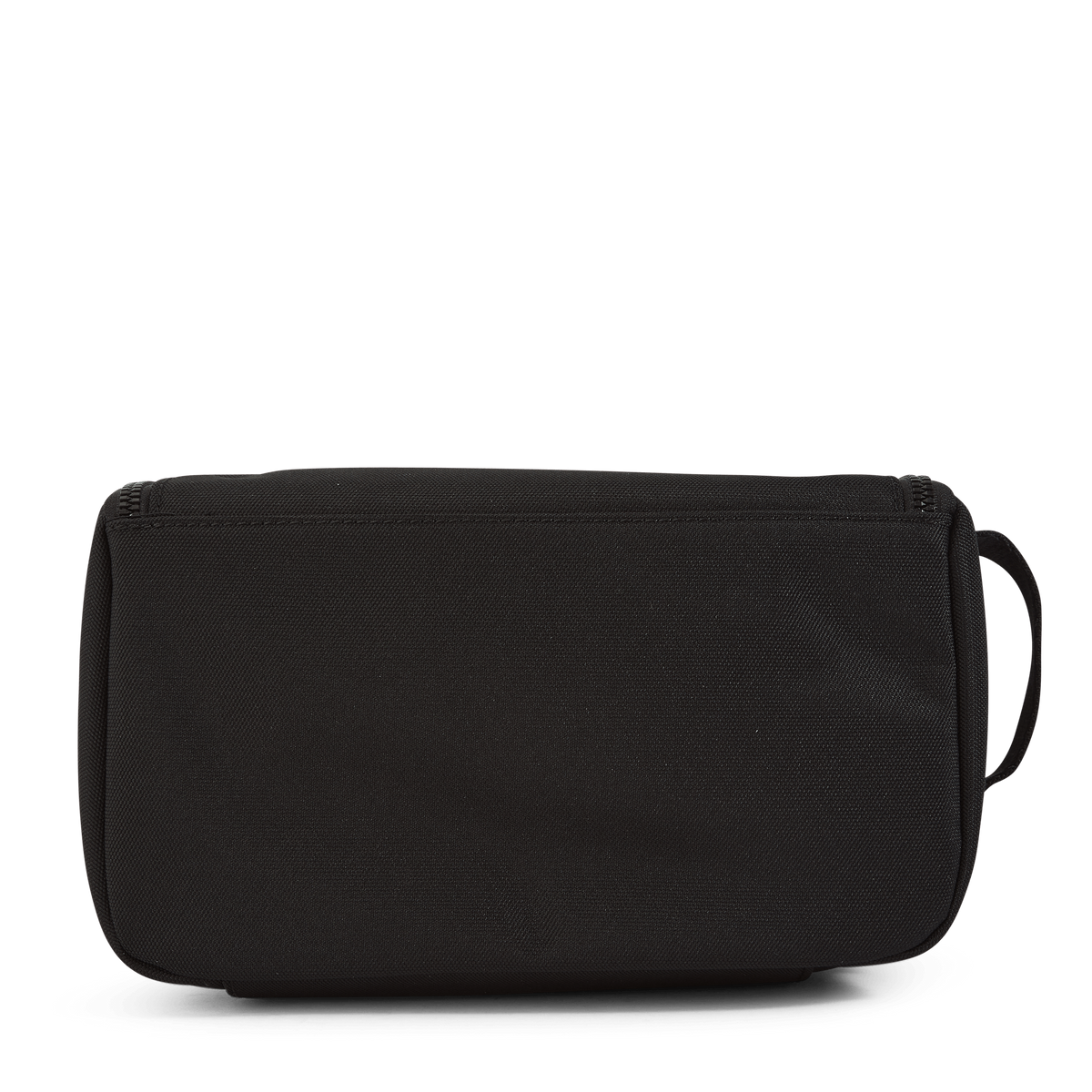 Calvin Klein Ck Remote Washbag