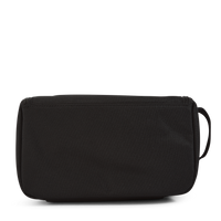 Calvin Klein Ck Remote Washbag