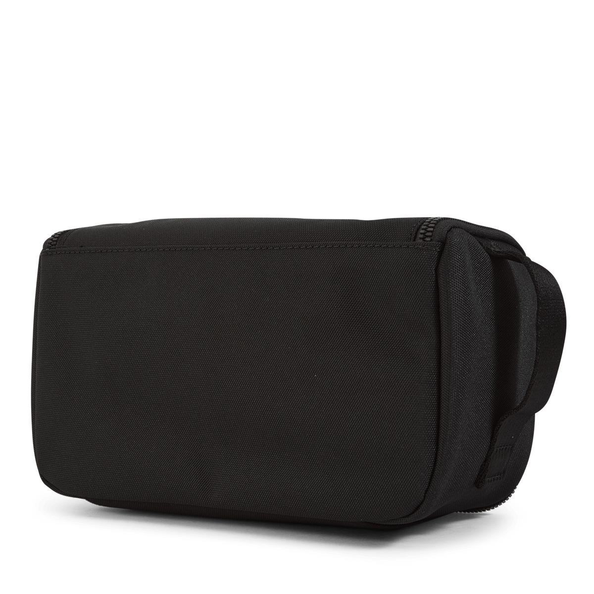 Calvin Klein Ck Remote Washbag