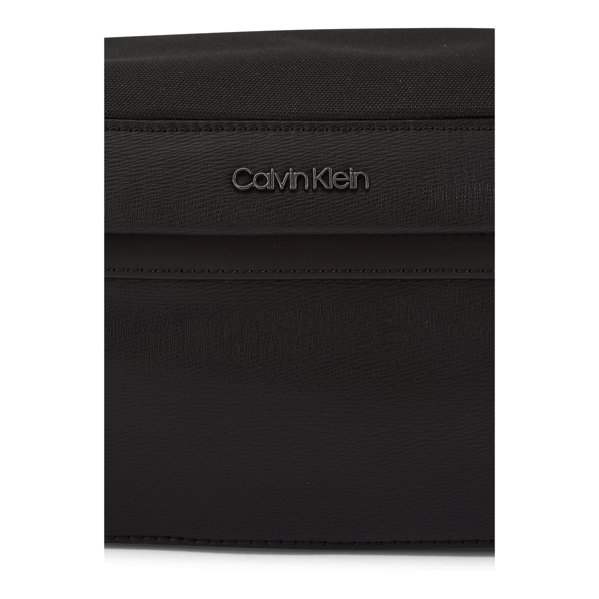 Calvin Klein Ck Remote Washbag