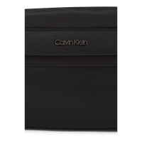 Calvin Klein Ck Remote Washbag