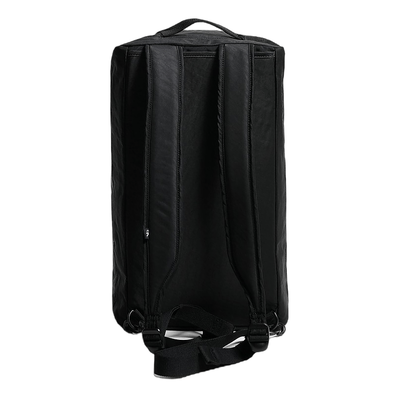 Calvin Klein Tech Nylon Conv Backpack